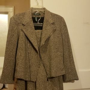 Lauren by Ralph Lauren Women's Suit